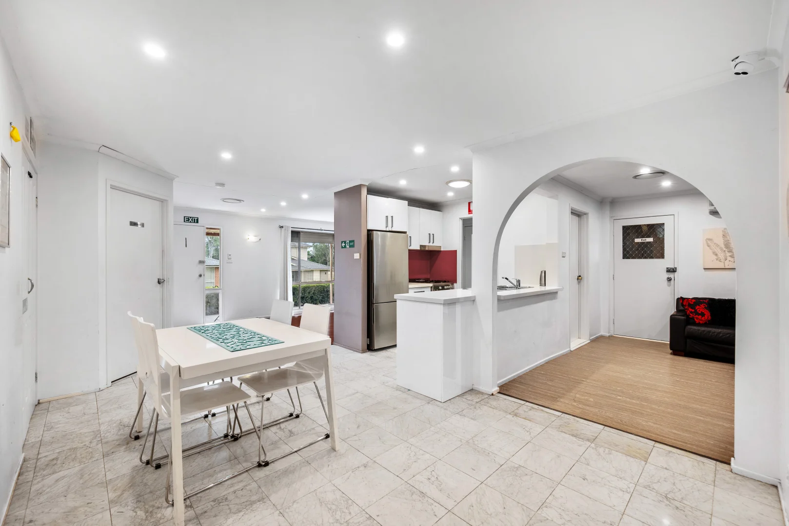 Additional image 3 of 2 Spinosa Place, Glenmore Park NSW 2745