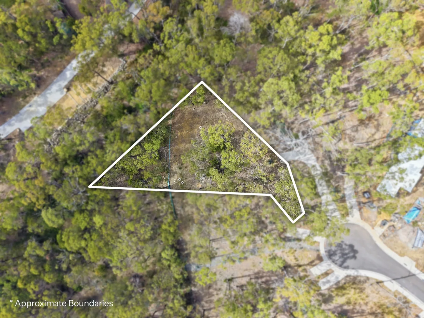 Additional image 2 of 11 Hargrave Place, Mount Nelson TAS 7007