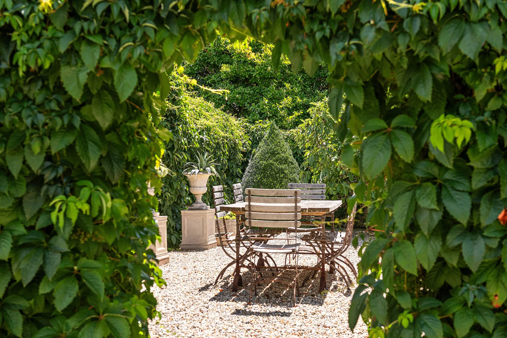 Additional image 19 of 12-14 School Lane, Exeter NSW 2579