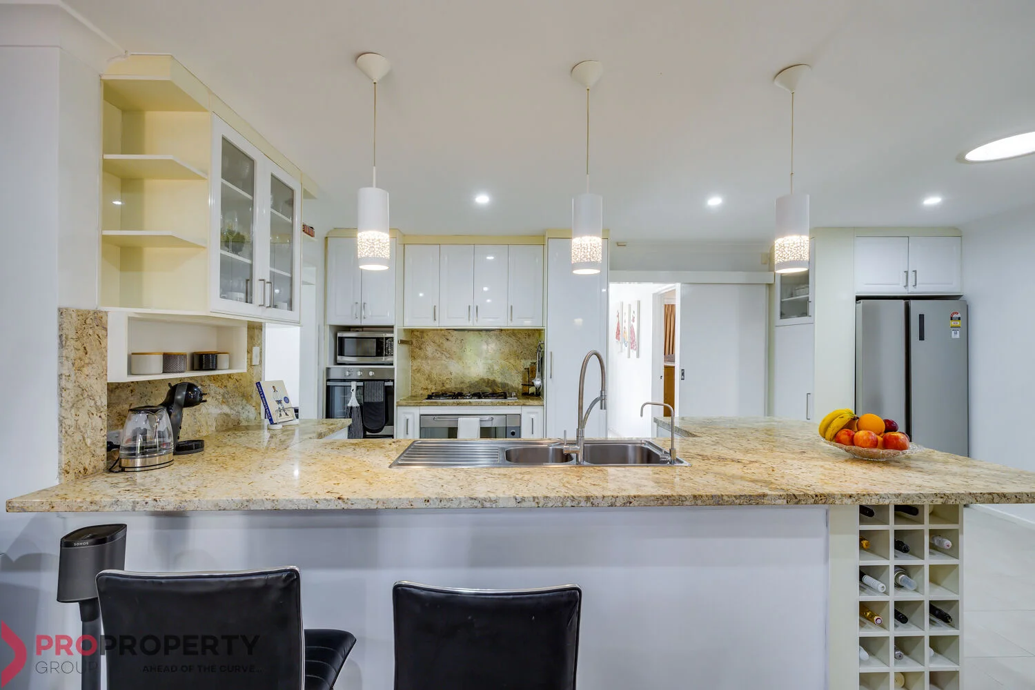 Additional image 11 of 95 Emberson Road, Noranda WA 6062