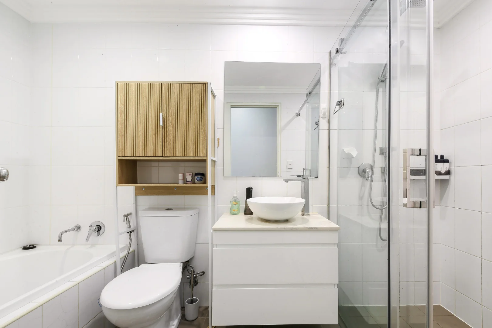 Additional image 7 of 4/80-82 Courallie Avenue, Homebush West NSW 2140