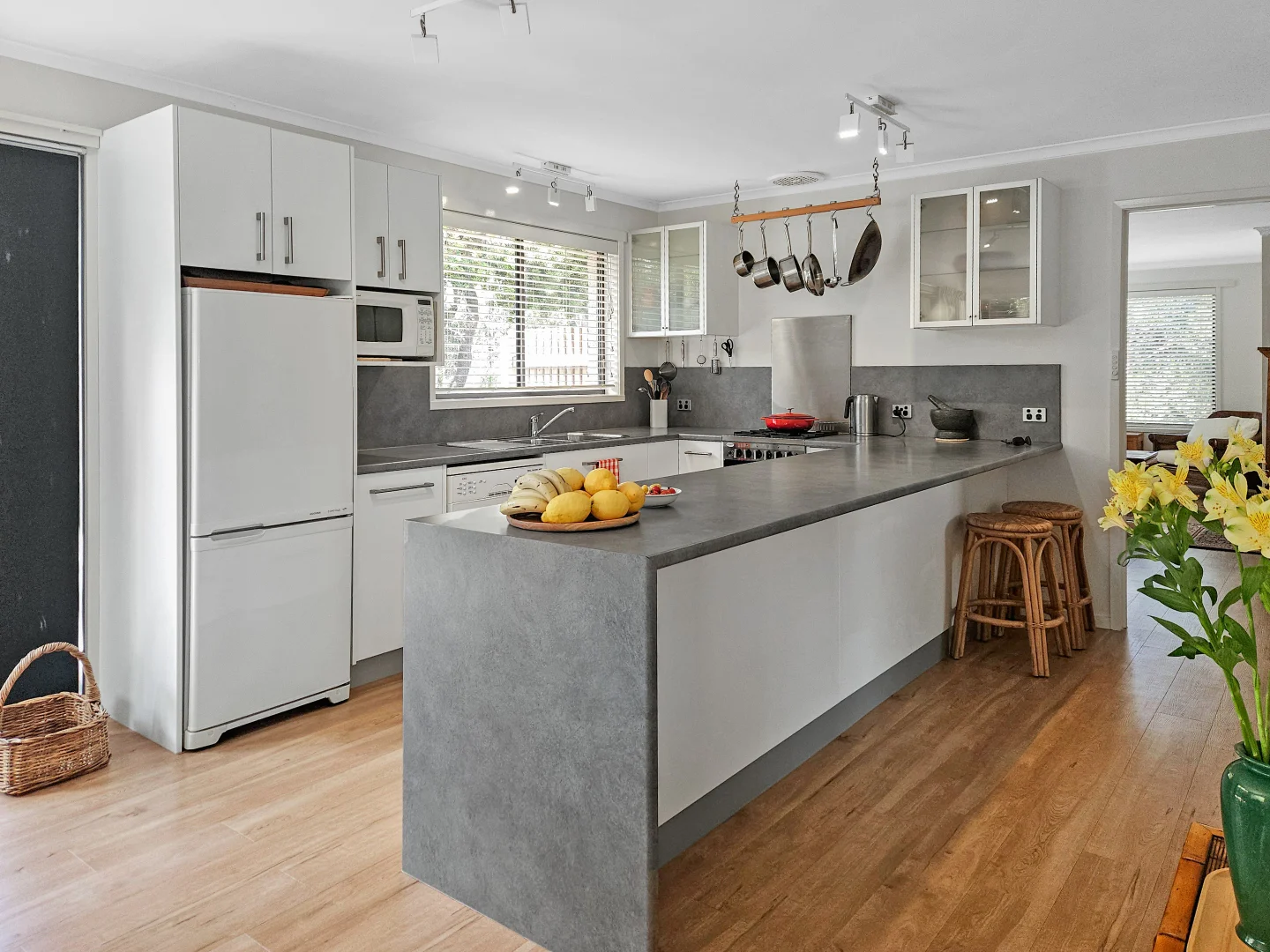 Additional image 4 of South Hobart TAS 7004