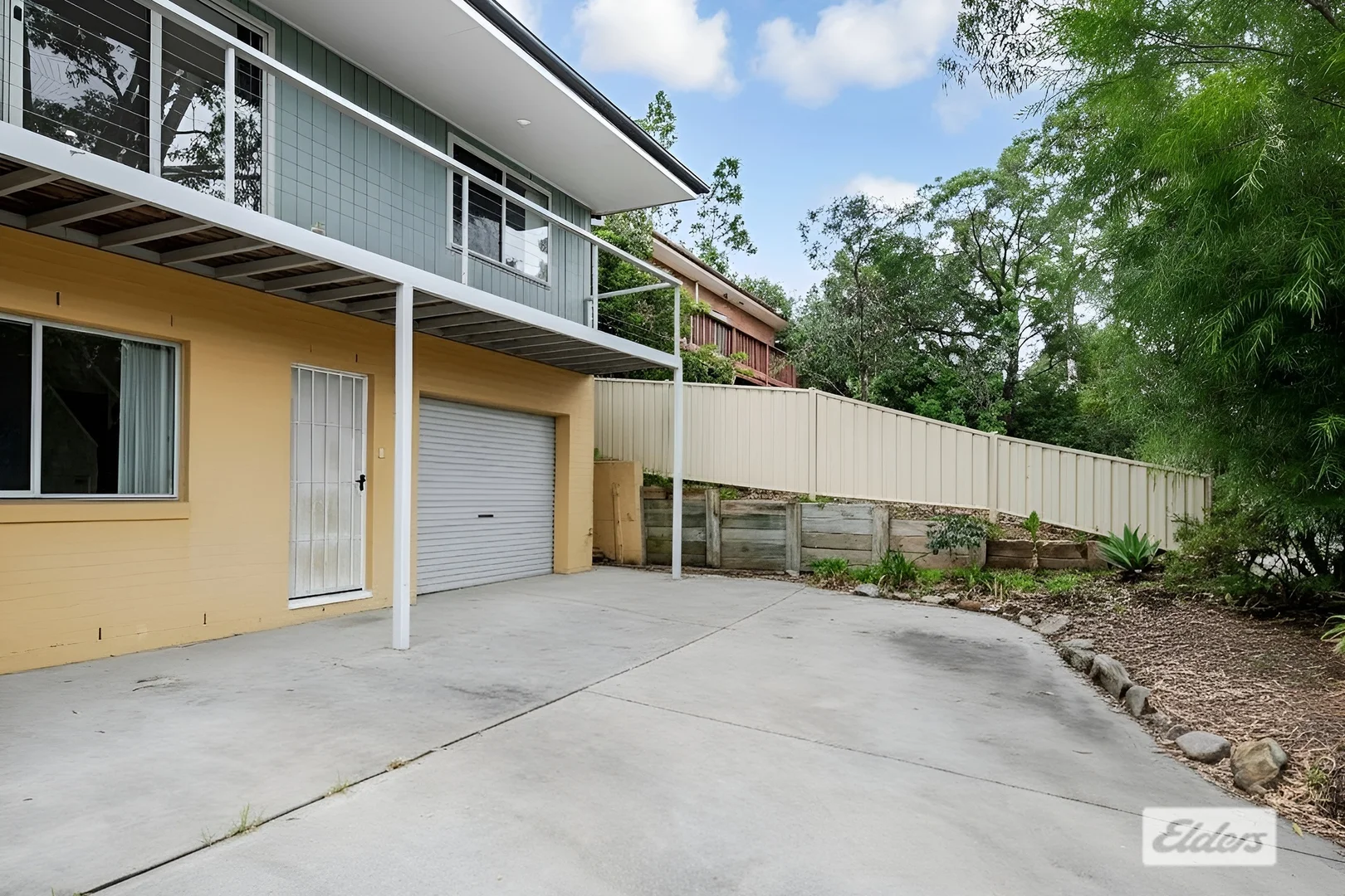 Additional image 32 of 2/35 High Street, Batemans Bay NSW 2536