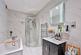 Additional image 5 of Bridle Lane, St Margarets, Twickenham, TW1