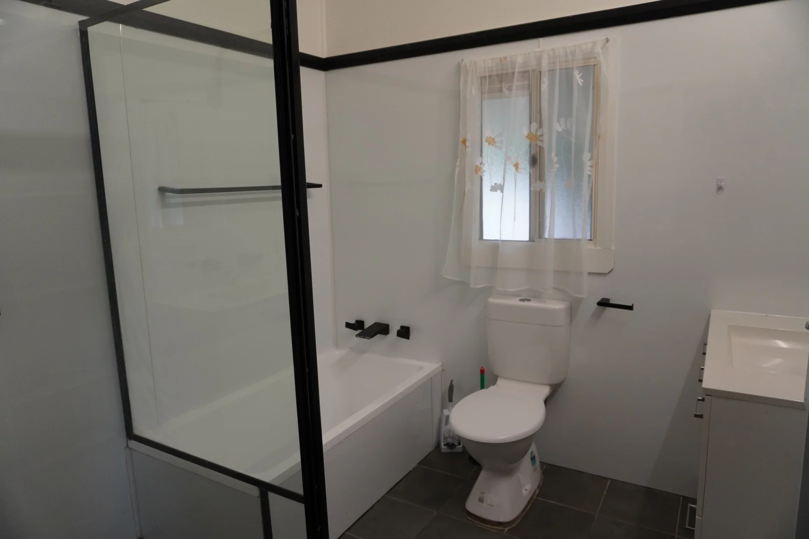 Additional image 3 of 27 Queen Street, Forbes NSW 2871