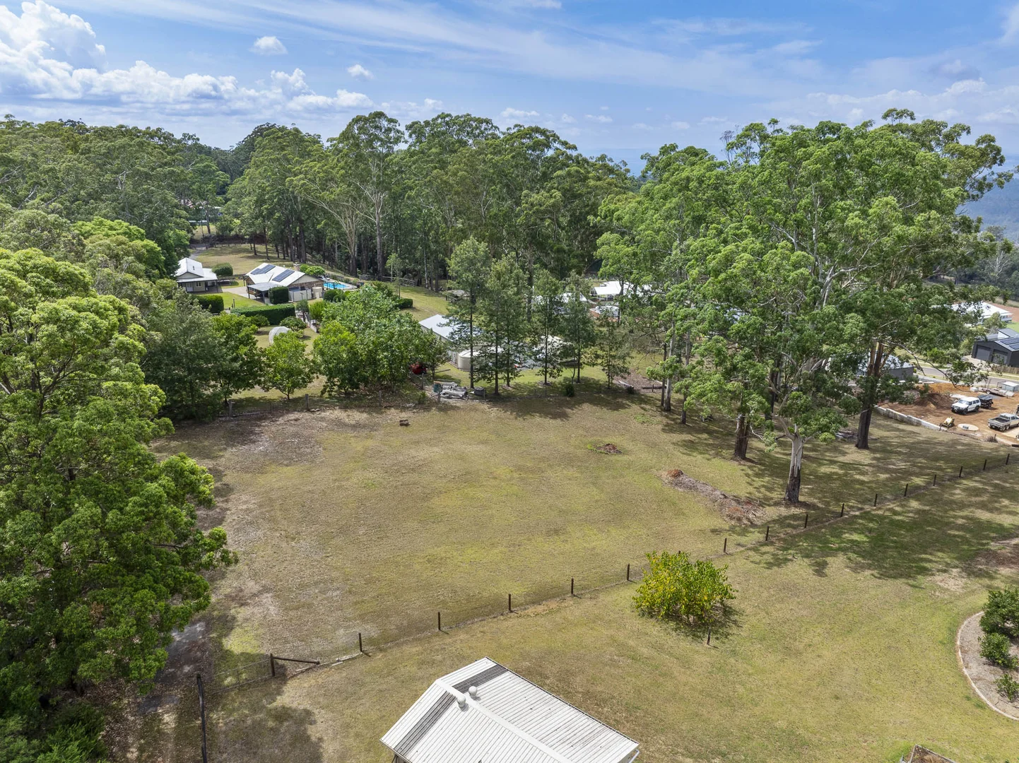 Additional image 10 of 7 Takarak Court, Cabarlah QLD 4352