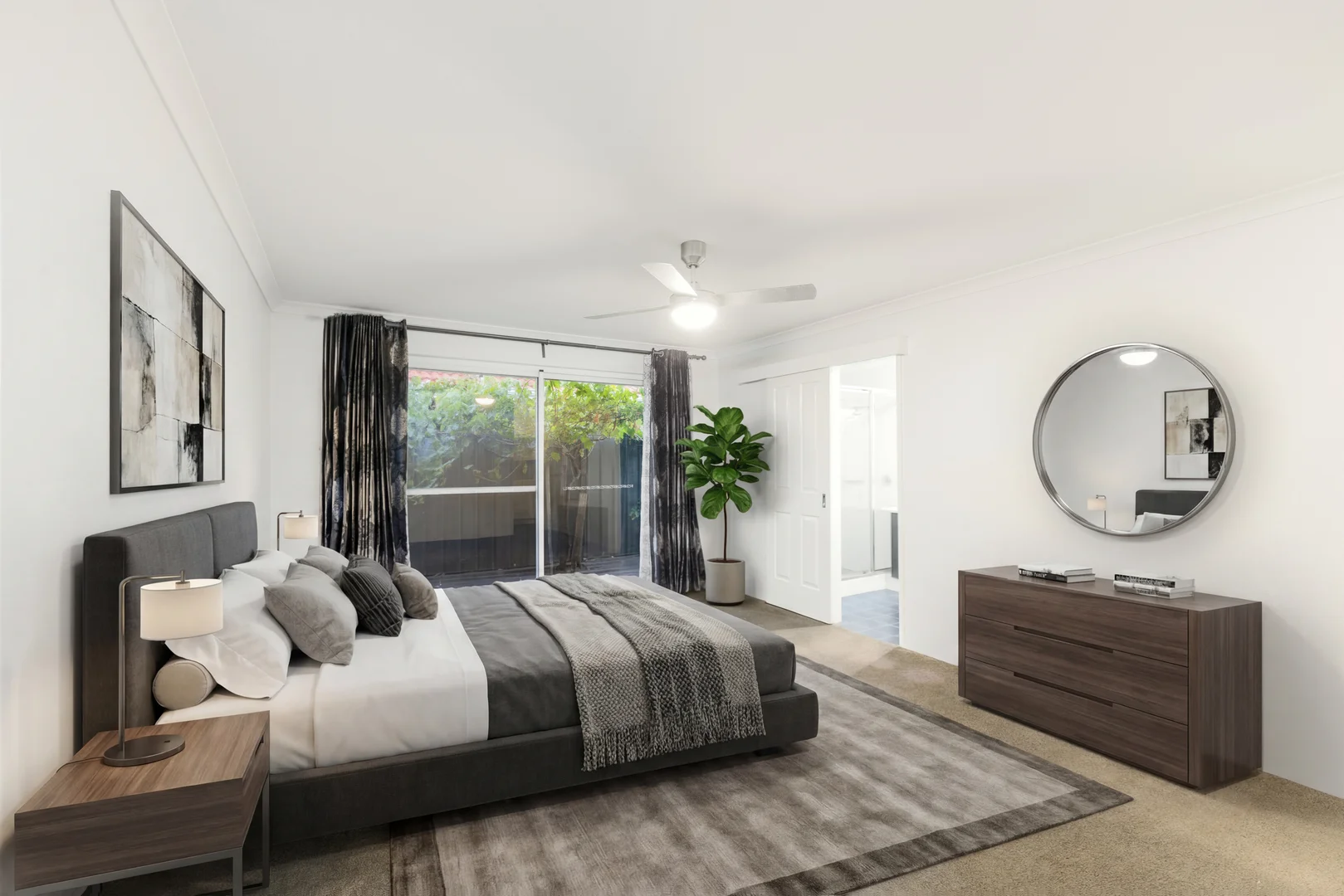 Additional image 9 of 3 Brahma Street, Southern River WA 6110