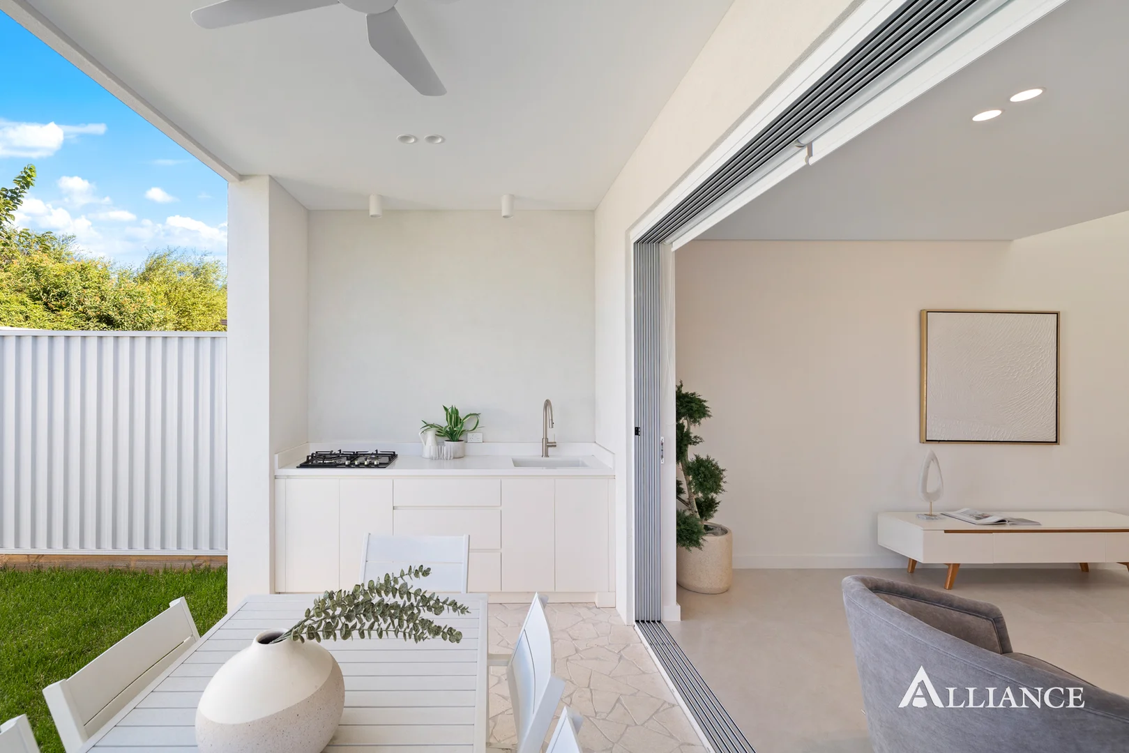 Additional image 14 of 77A Clifford Street, Panania NSW 2213