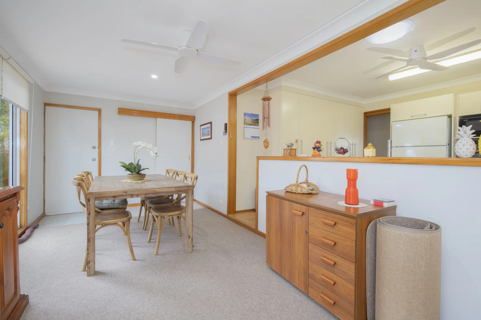 Additional image 8 of 16 Richley Avenue, Kahibah NSW 2290