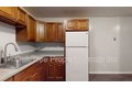 Additional image 7 of 5550 Central Ave Apt 19, El Cerrito, CA, 94530