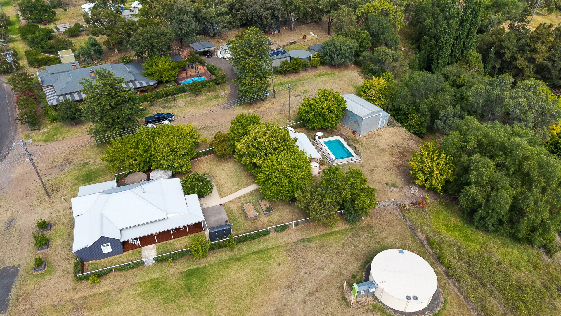 Additional image 17 of 47 Davis Street, Currabubula NSW 2342