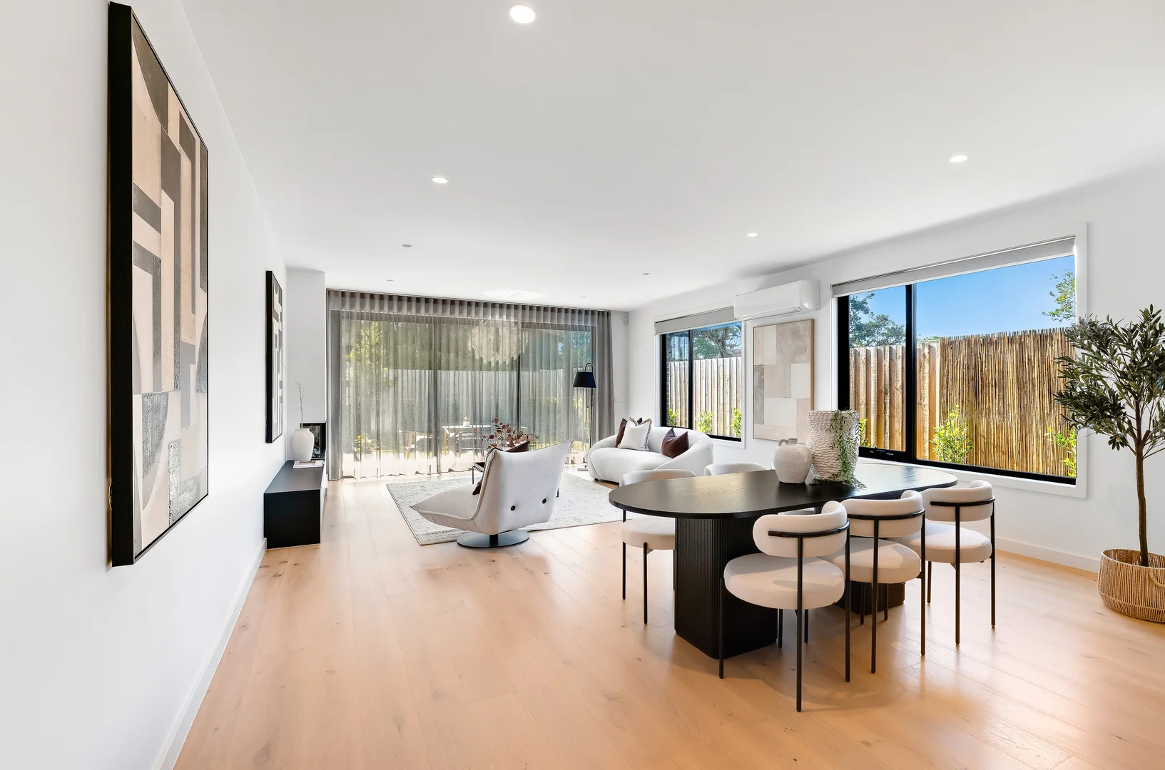 Additional image 4 of 110 Prince Street, Mornington VIC 3931