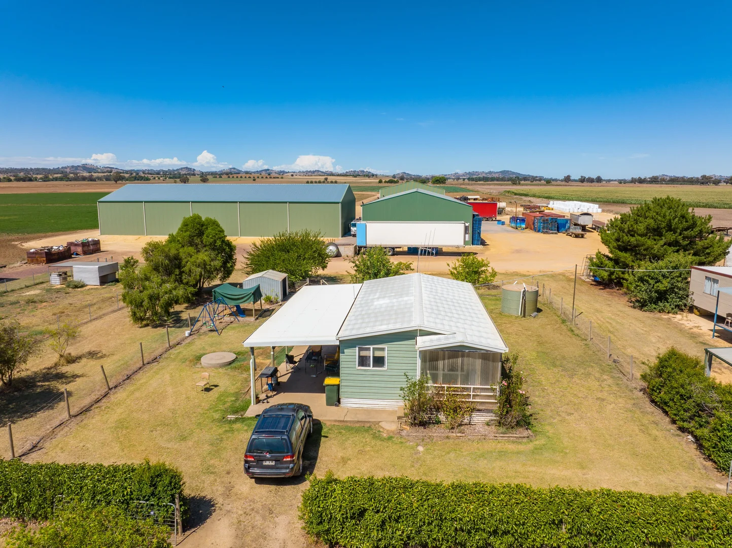 Additional image 20 of North Logan Road, Cowra NSW 2794