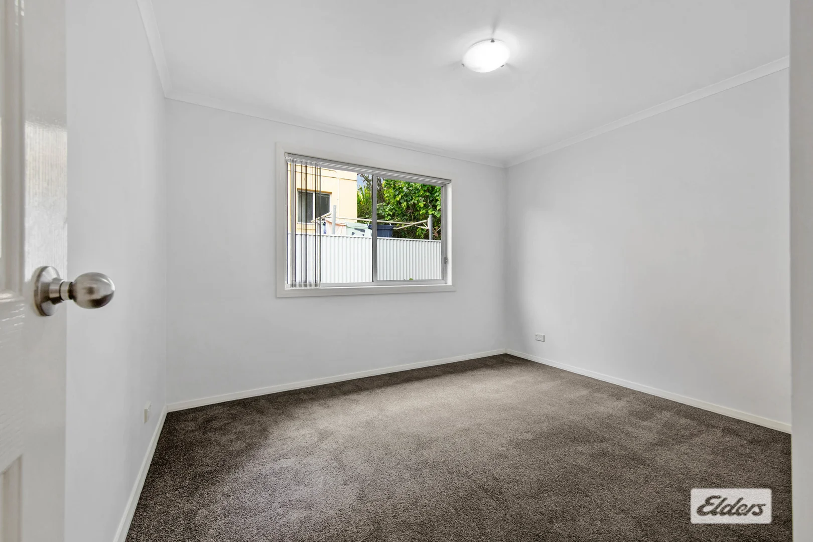 Additional image 15 of 2/35 High Street, Batemans Bay NSW 2536