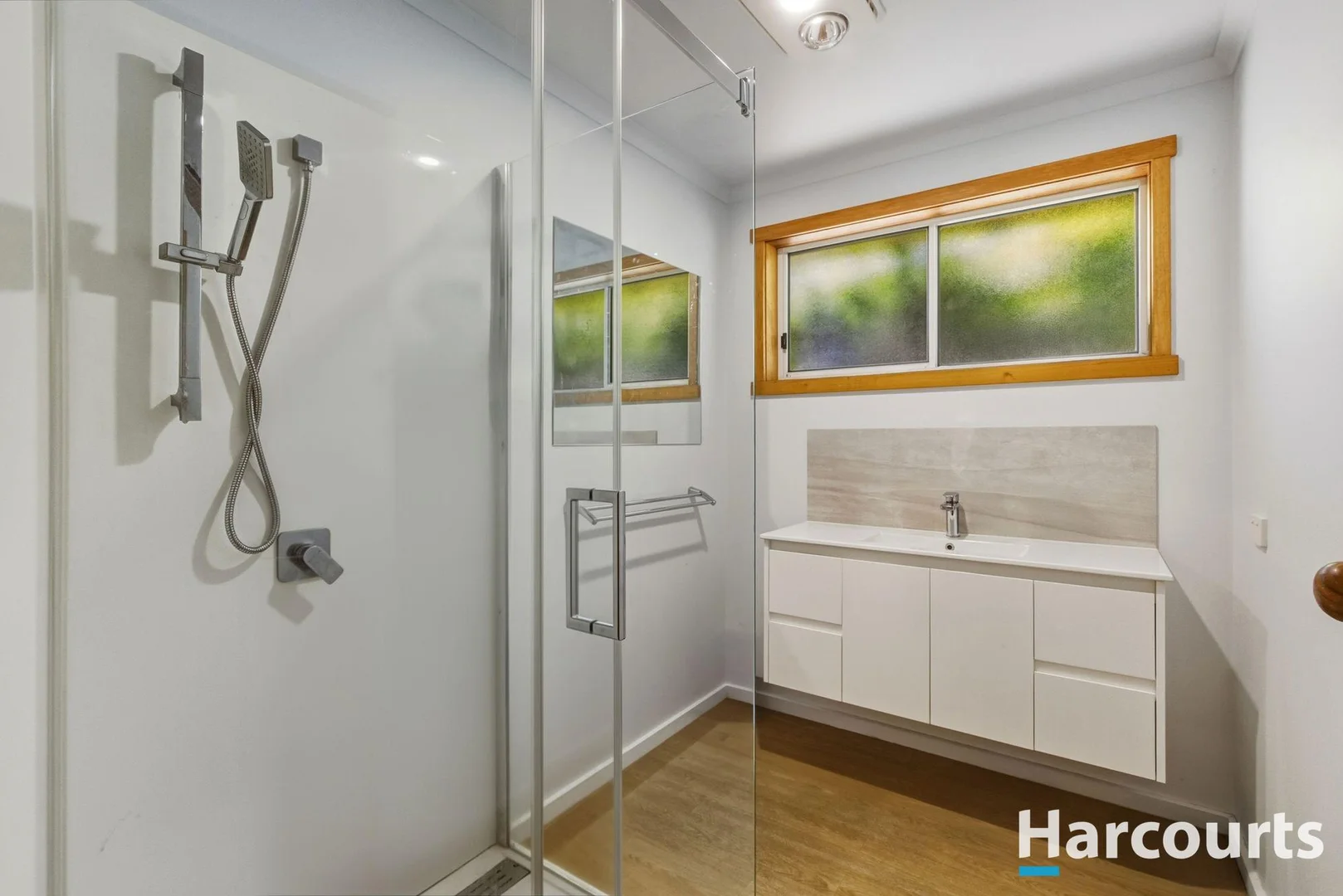 Additional image 7 of 1/18 Nicholls Street, Devonport TAS 7310