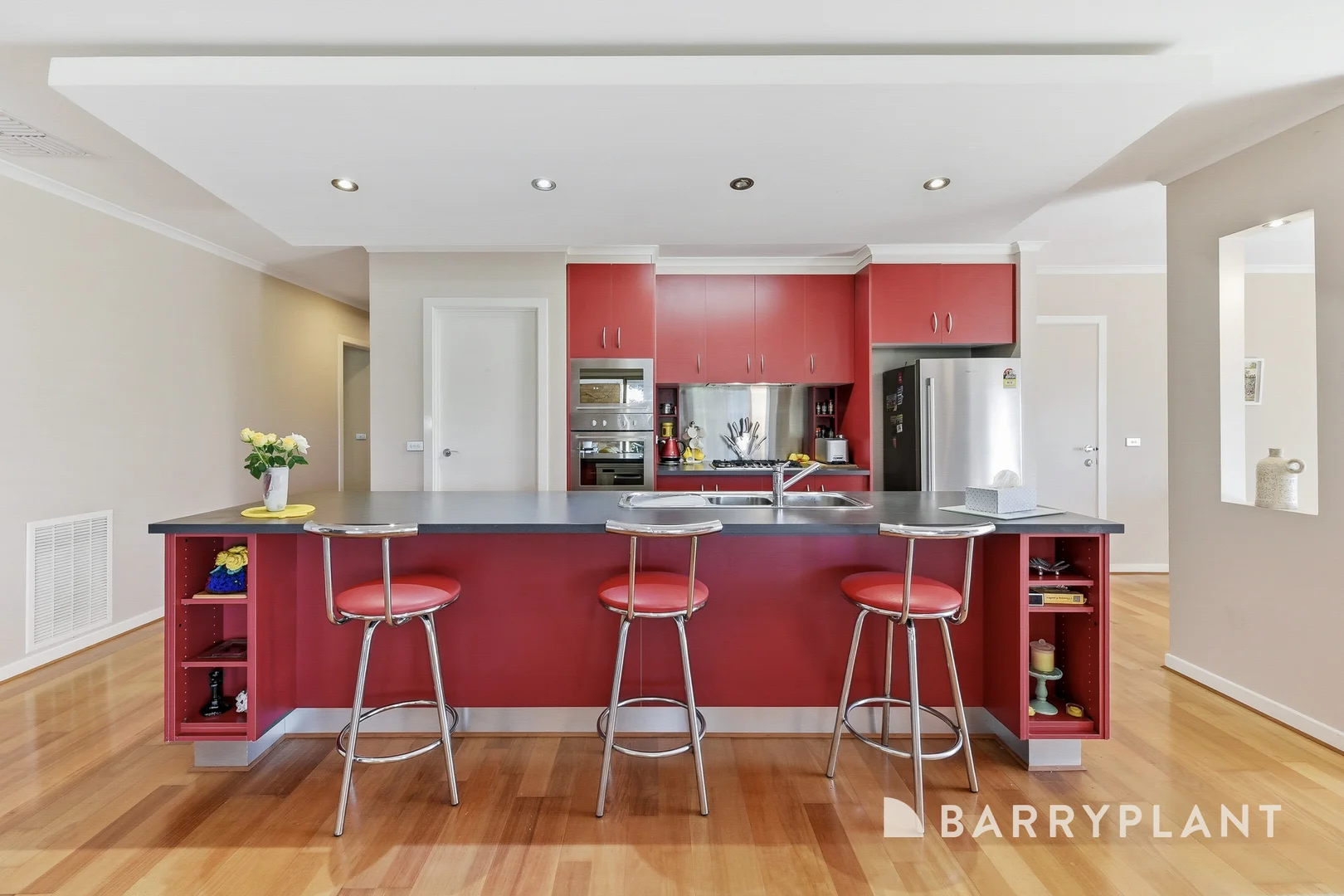 Additional image 5 of 13 Viewgrand Drive, Berwick VIC 3806