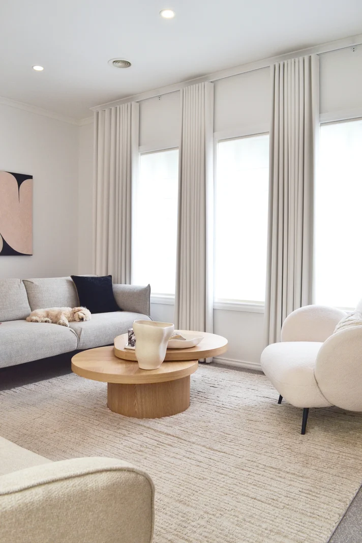 Additional image 3 of 35-37 Wakefield Street, Kensington VIC 3031