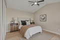 Additional image 13 of 3609 Rio Pacifica Way, Sacramento, CA, 95834