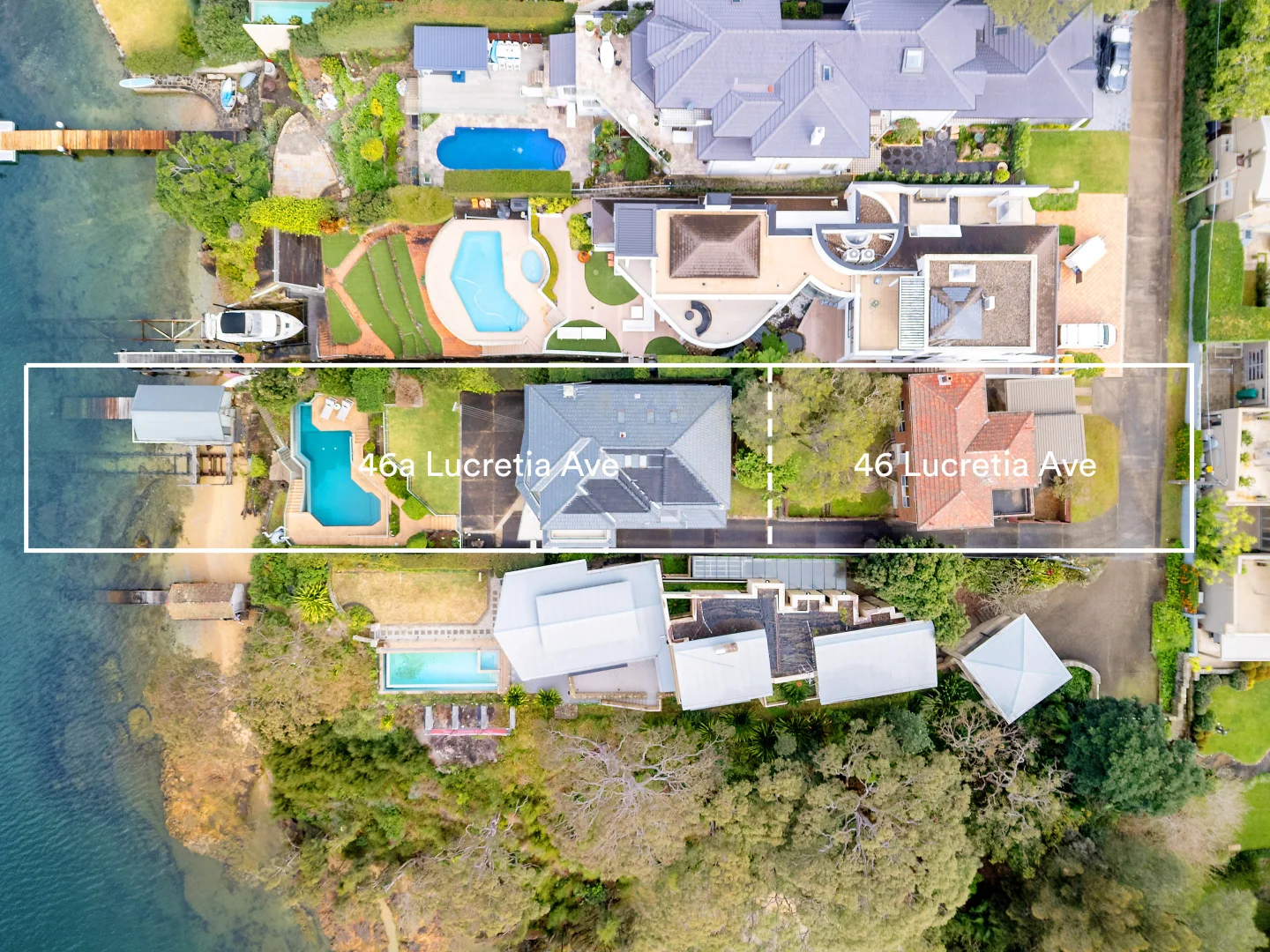 Additional image 3 of 46-46A Lucretia Avenue, Longueville NSW 2066