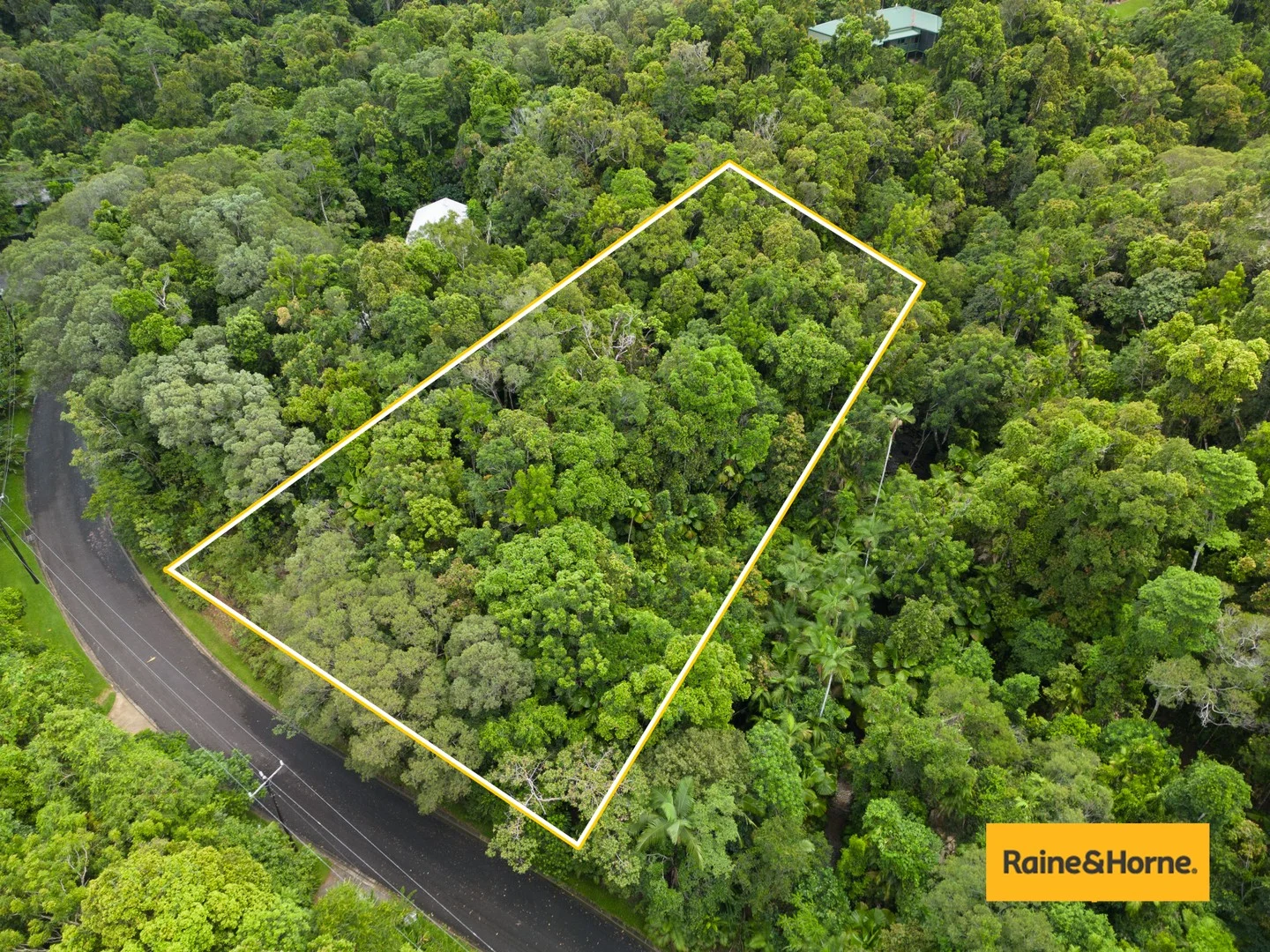 3 Greendale Court, Jubilee Heights QLD 4860