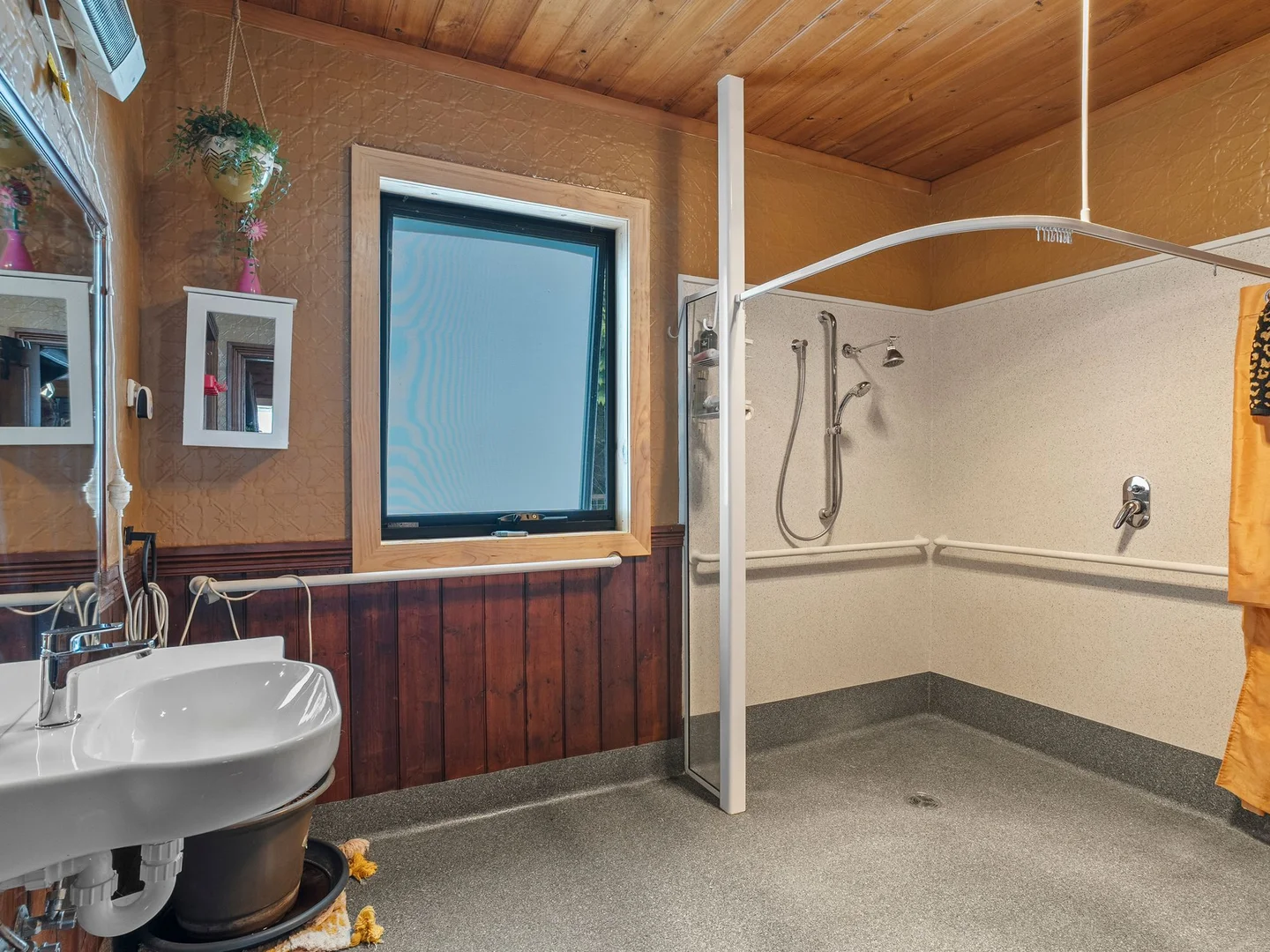 Additional image 10 of 97 Main Street, Sheffield TAS 7306