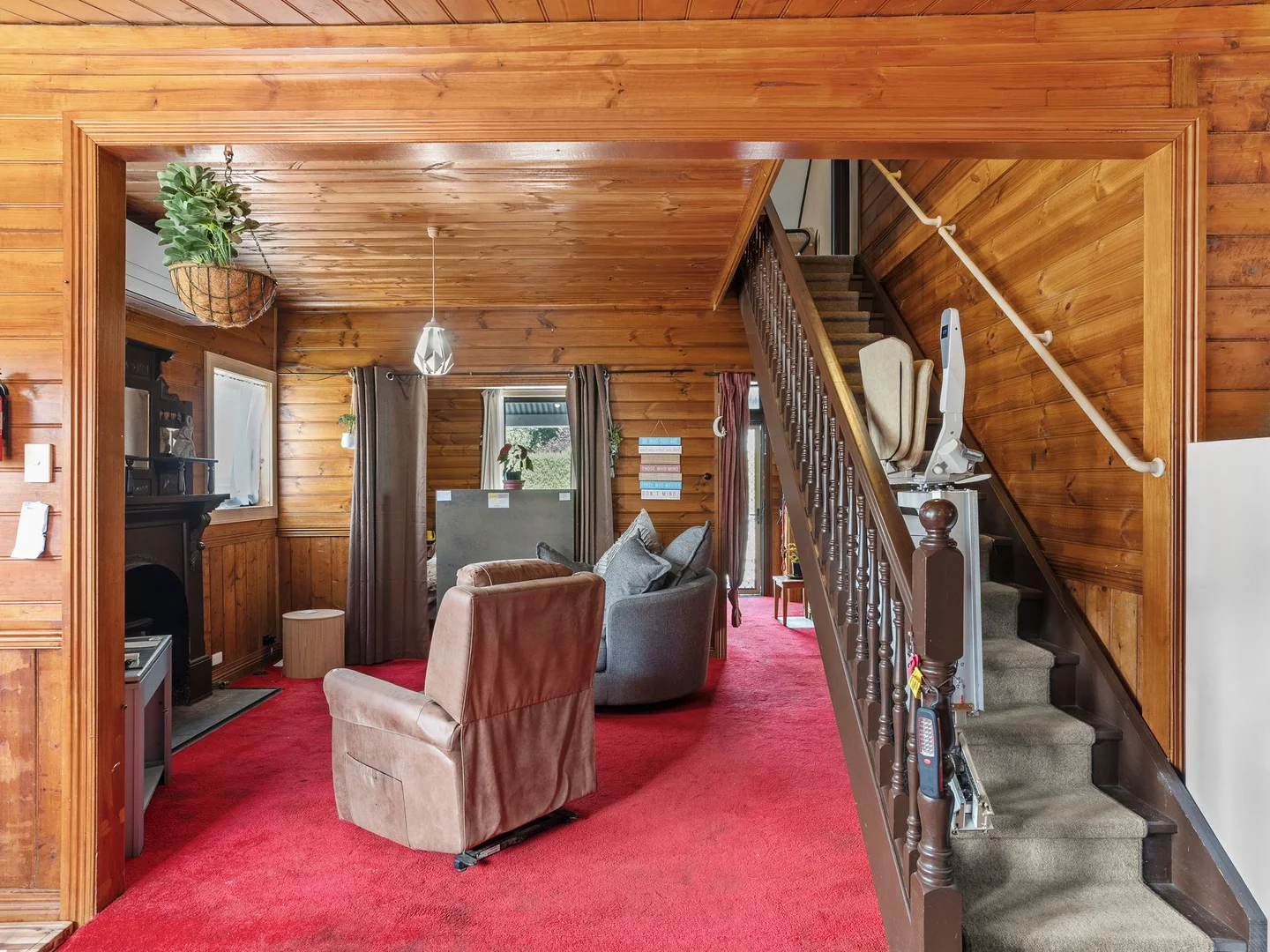 Additional image 6 of 97 Main Street, Sheffield TAS 7306