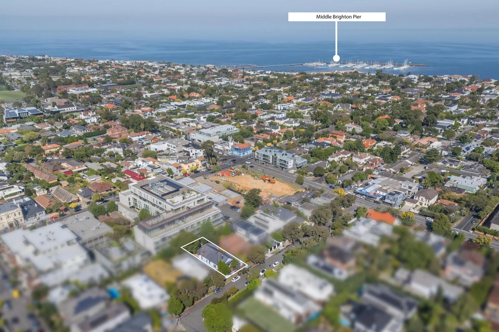 Additional image 21 of 10 Vaucluse Street, Brighton VIC 3186