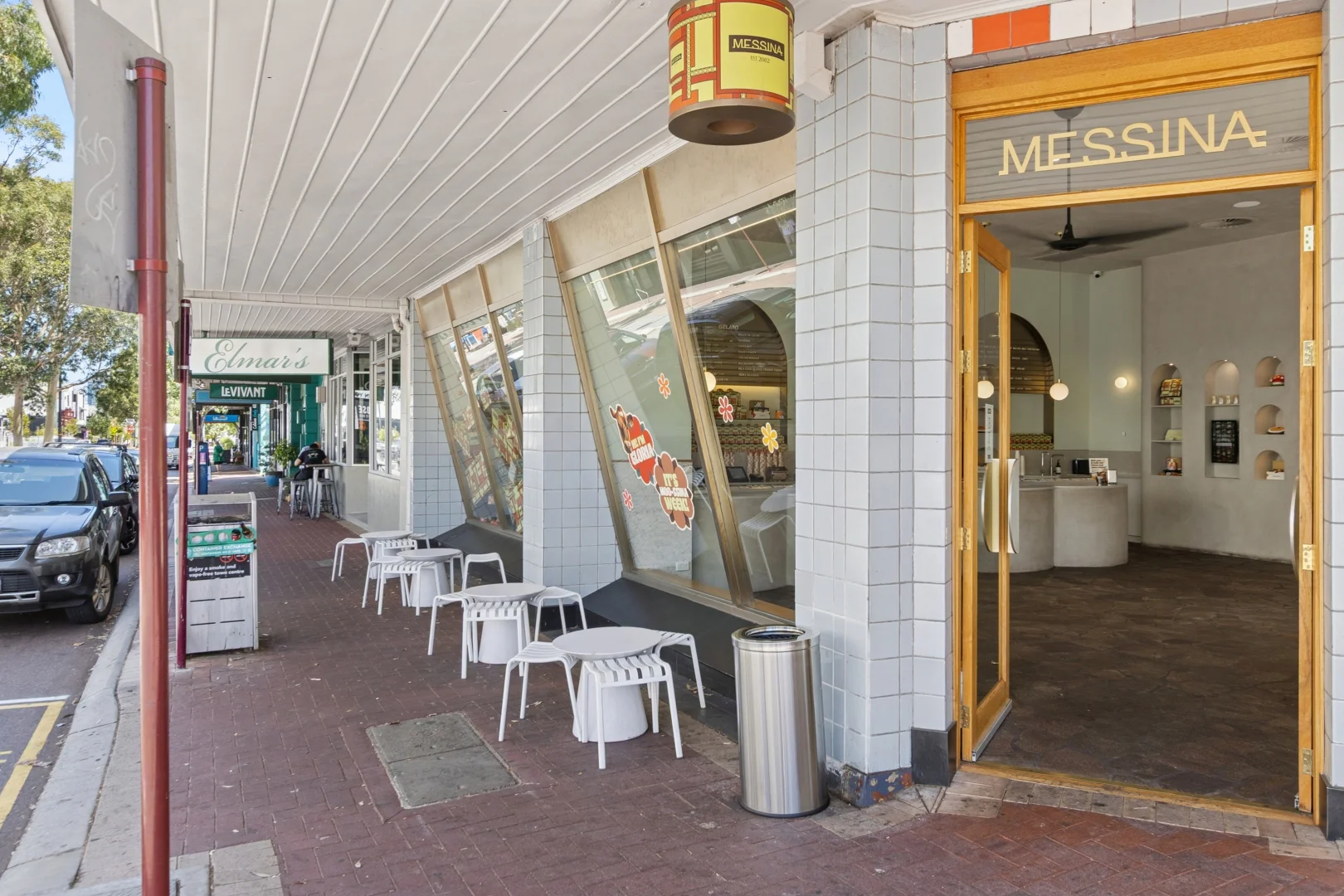 Additional image 26 of 3/33 Mary Street, Highgate WA 6003