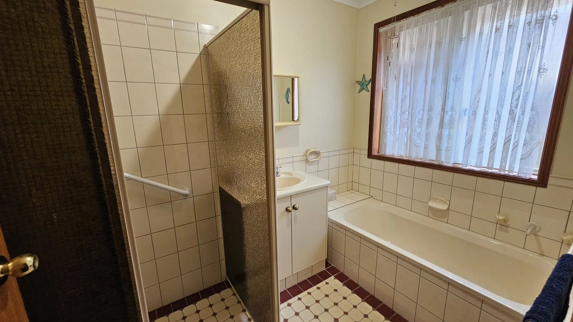 Additional image 8 of 1/20 Saints Road, Salisbury Park SA 5109