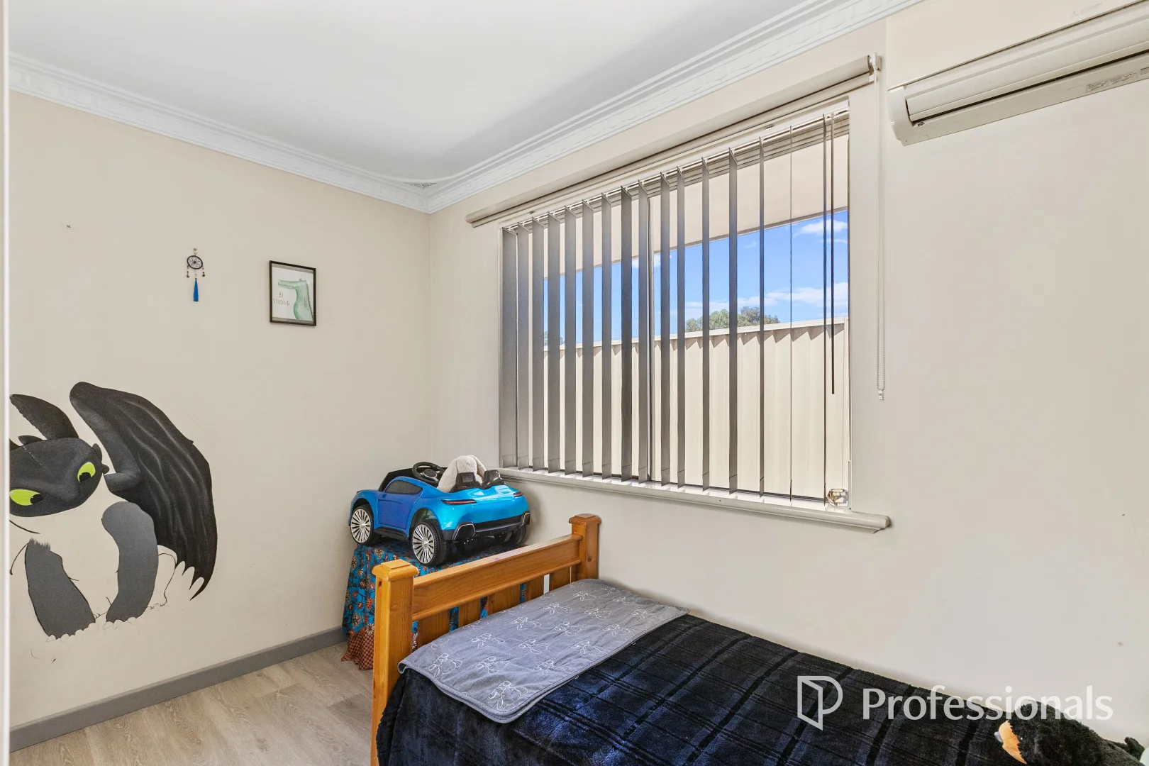 Additional image 14 of 8/20 Weld Road, Swan View WA 6056