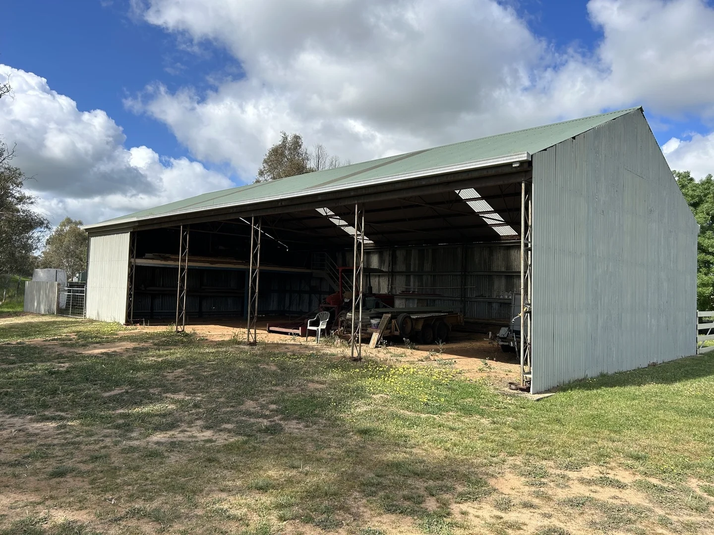 Additional image 4 of 40 Brooke Court, Numurkah VIC 3636