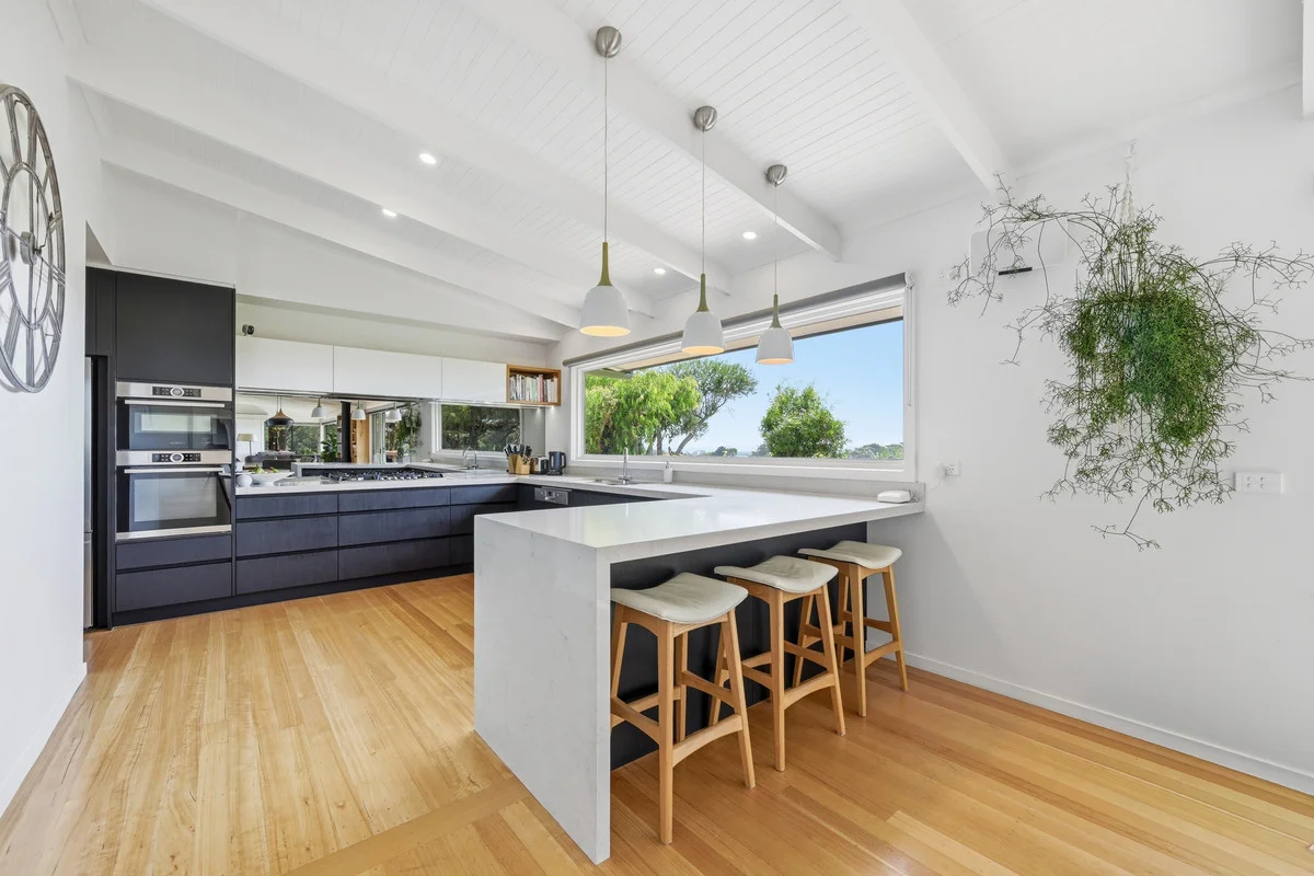 Additional image 3 of 3 Moncur Court, Venus Bay VIC 3956