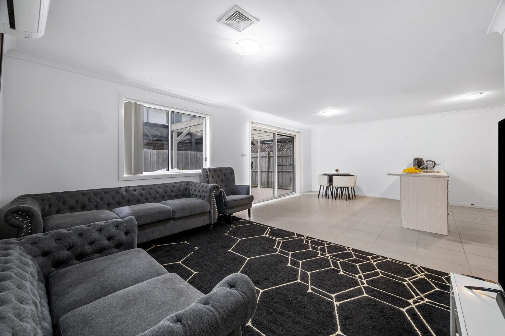 Additional image 5 of 58 Ingleburn Gardens Drive, Bardia NSW 2565