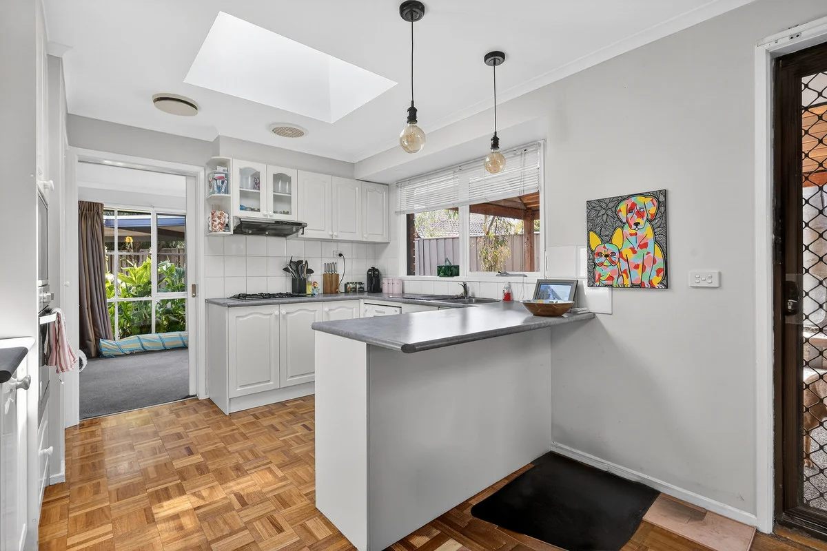 Additional image 4 of 25 Helen Crescent, Sale VIC 3850