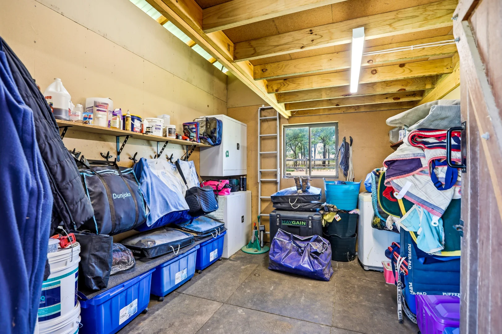 Additional image 47 of 1 Phipps Road, Maraylya NSW 2765