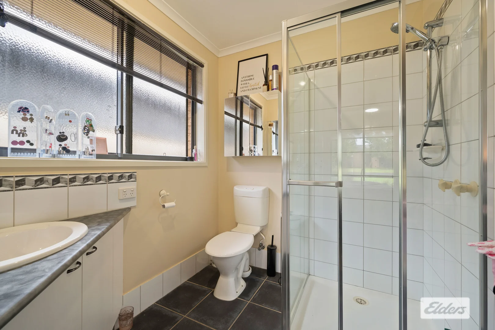 Additional image 12 of 4 Muscat Court, Rutherglen VIC 3685