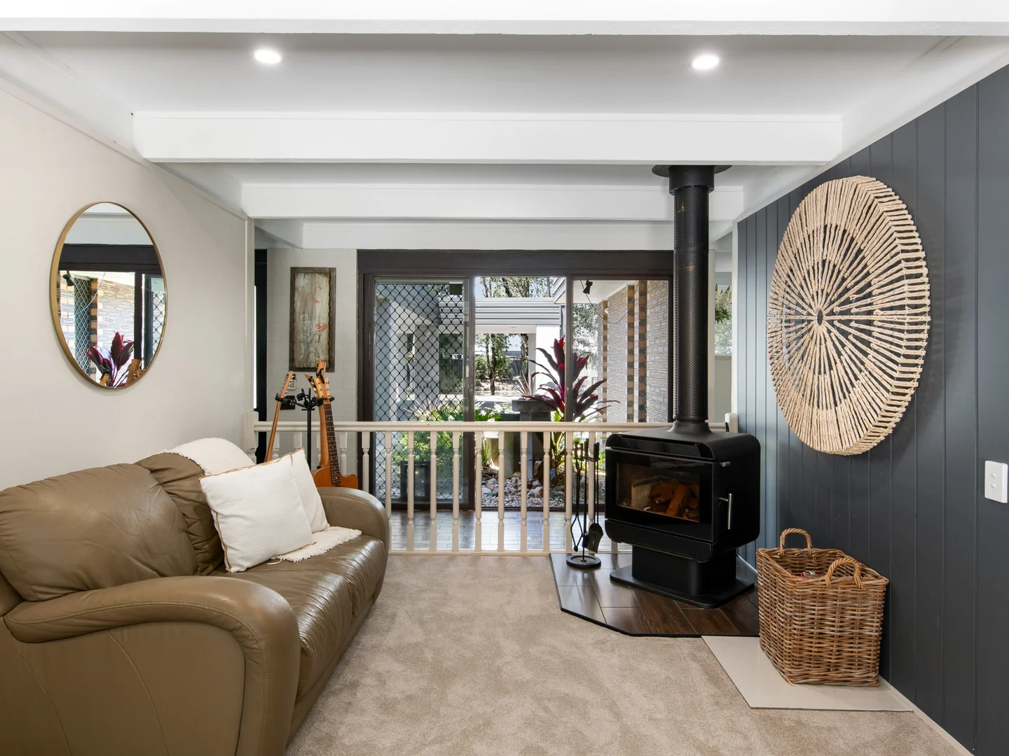 Additional image 27 of 52 Hester Street, Shailer Park QLD 4128