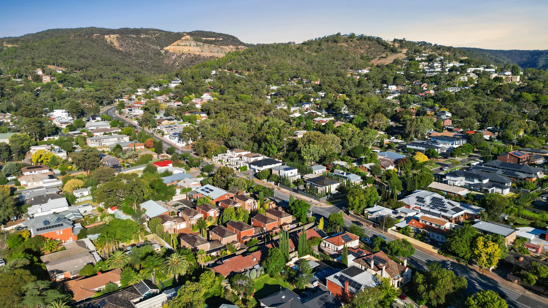 Additional image 18 of 2/587A Greenhill Road, Burnside SA 5066