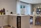 Additional image 3 of Plot 30, Faverwood at Knights Manor, Tadcaster Road, Copmanthorpe YO23