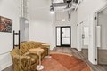 Additional image 11 of 1453 Maple Ave Unit B06, Evanston, IL, 60201