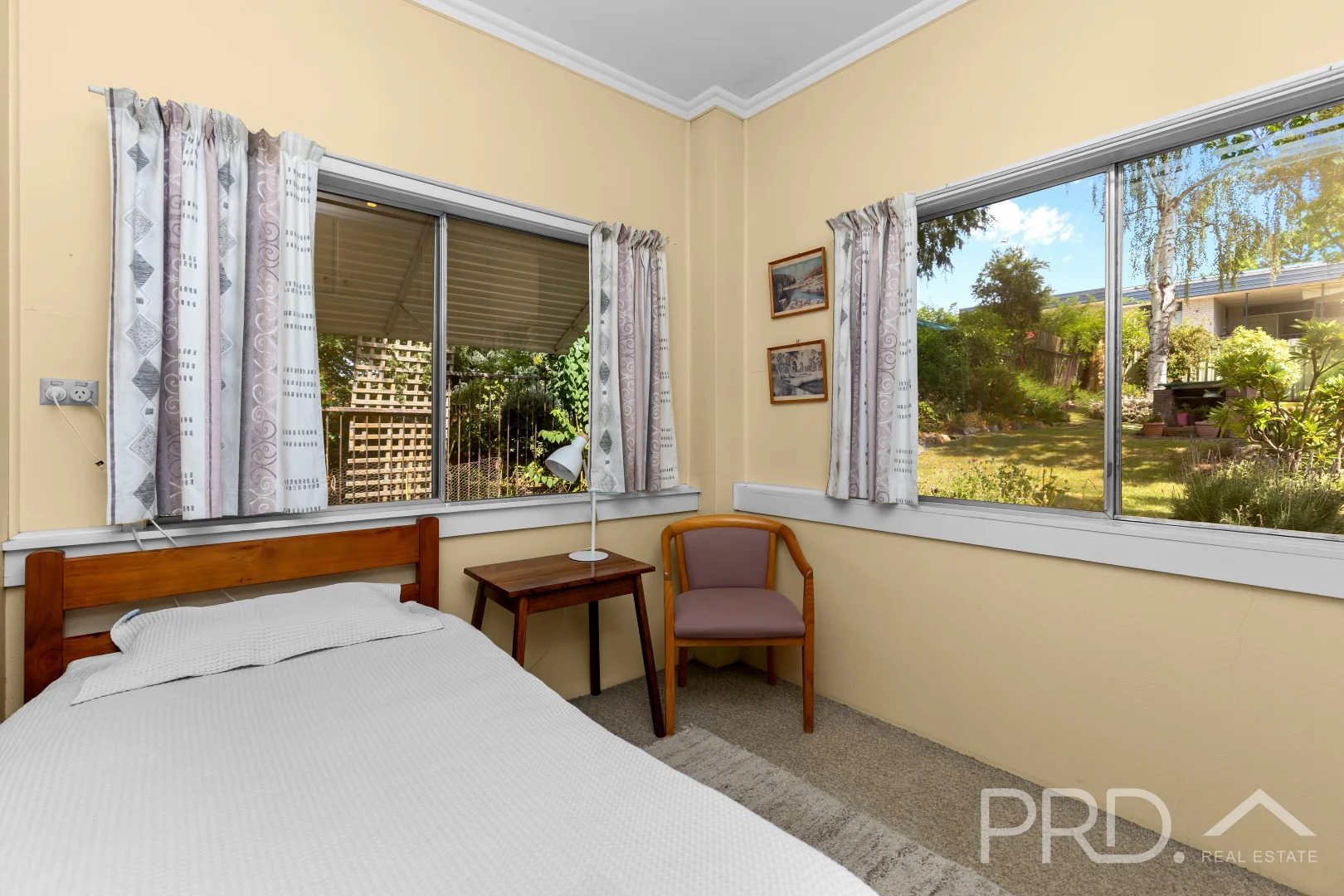 Additional image 11 of 49 Sydney Street, Tumut NSW 2720