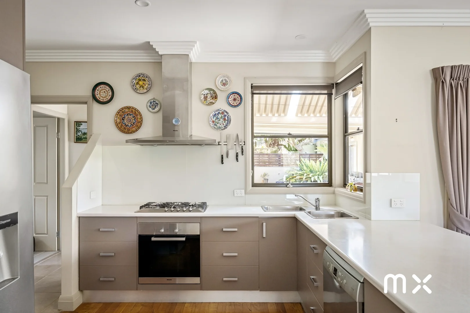 Additional image 8 of 28 Wigram Road, Austinmer NSW 2515