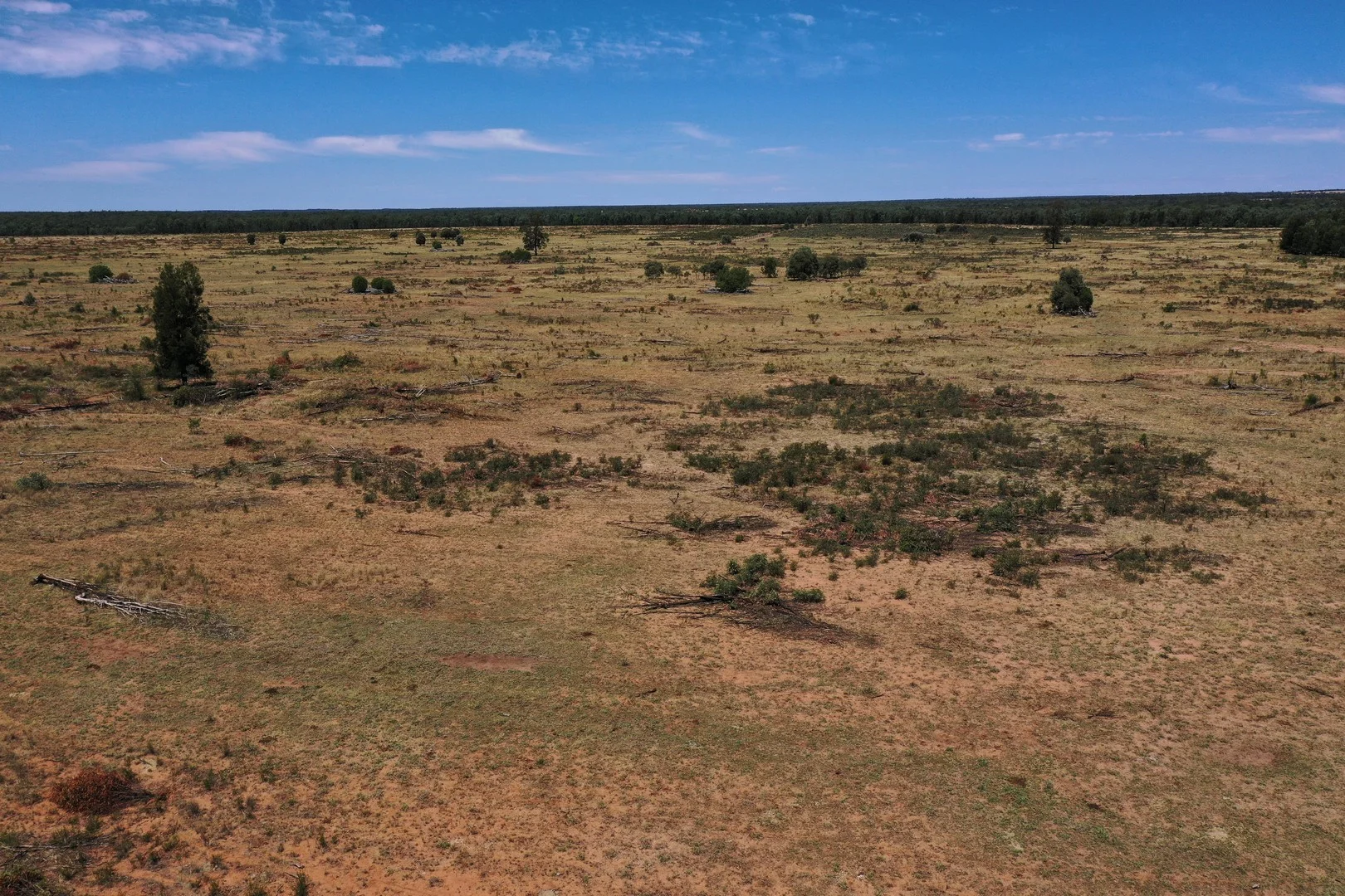 Additional image 2 of 555 Yuleba Surat Road, Yuleba QLD 4427