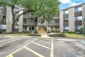 Additional image 8 of 3506 Silver Park Dr, Suitland, MD, 20746