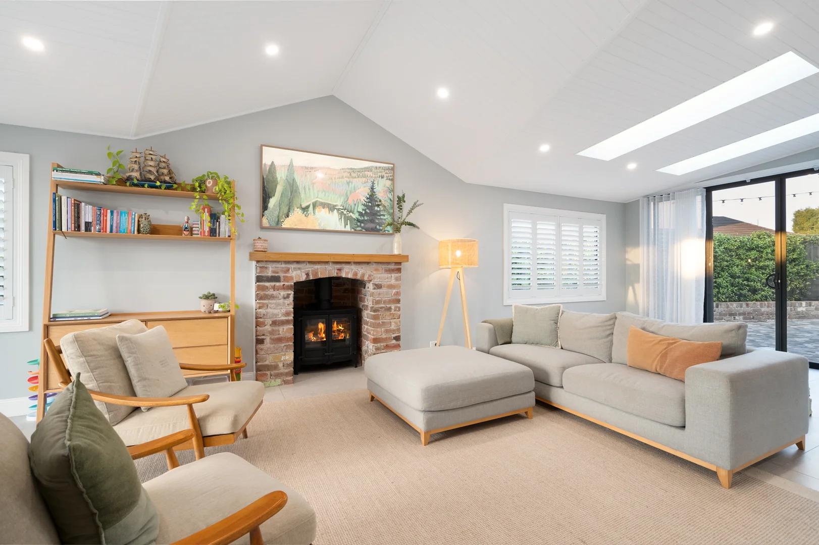 14 Elkhorn Place, Alfords Point NSW 2234