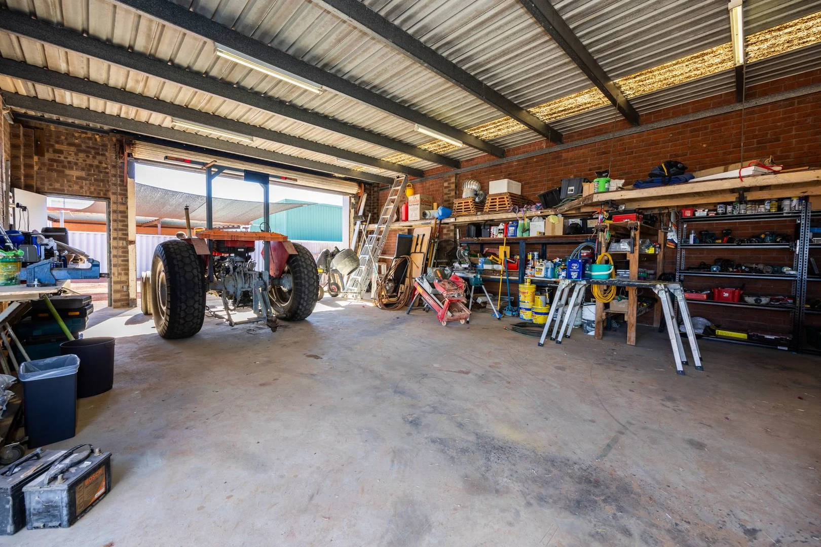 Additional image 31 of 14 Catalonia St, Cervantes WA 6511