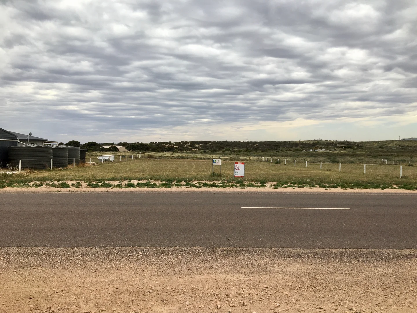 Additional image 6 of 10 Bosanquet Boulevard, Ceduna Waters SA 5690