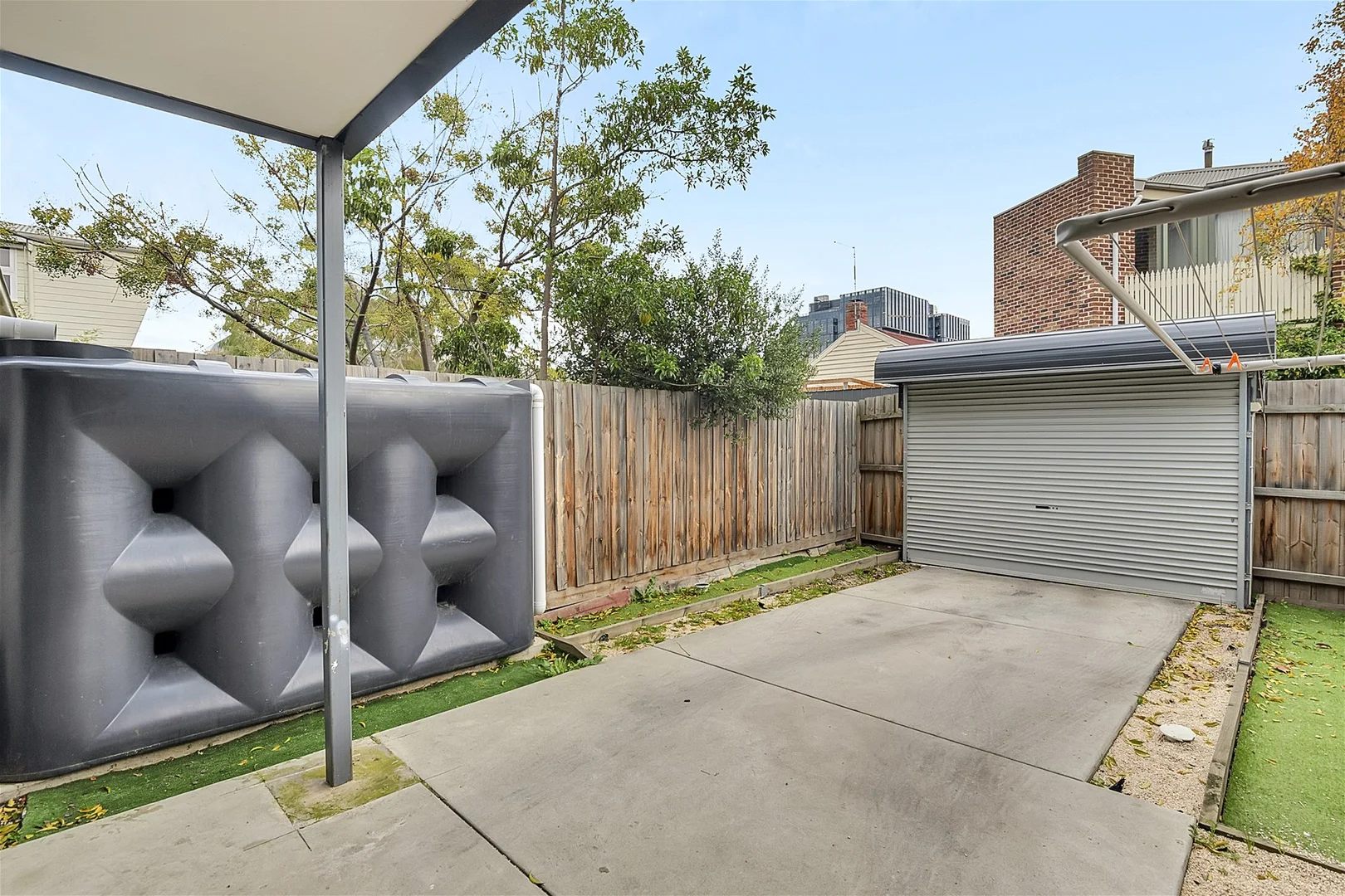 Additional image 14 of 4A Queen Street, Richmond VIC 3121