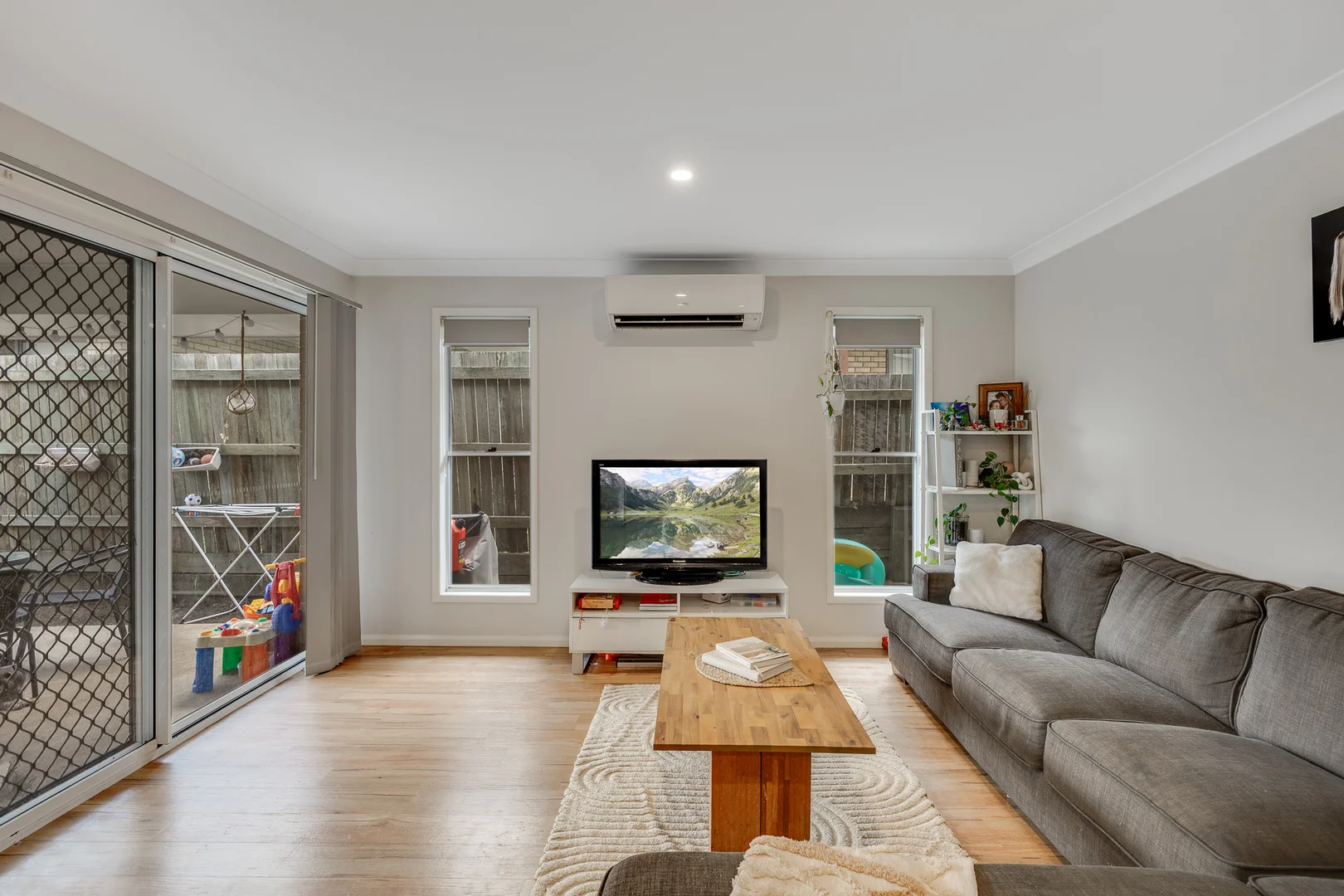Additional image 3 of 2/3 Carlin Street, Glenvale QLD 4350