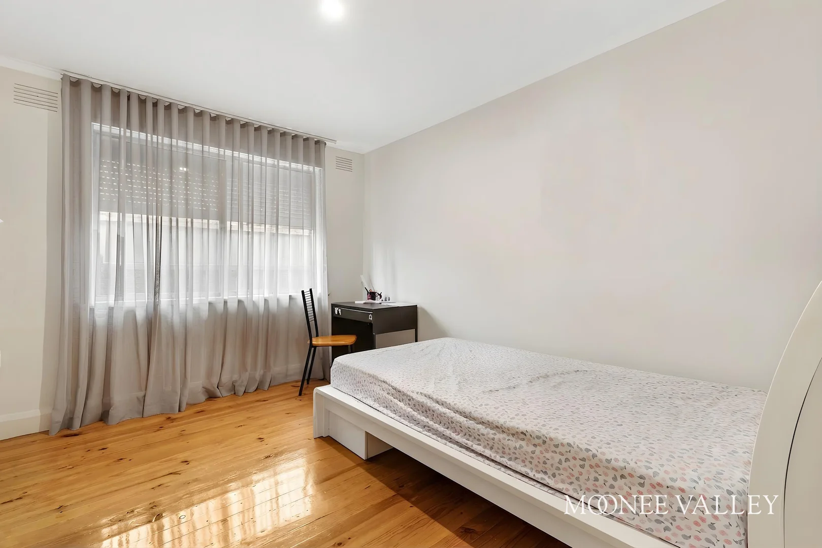 Additional image 10 of 151 Milleara Road, Keilor East VIC 3033